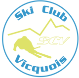 Ski Club Vicquois