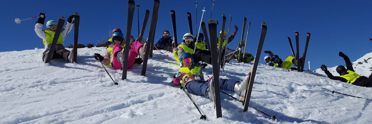 20190227_123250 20190227_123250