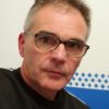 Hervé Hervé
