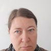 Sandrine Sandrine